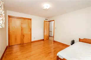 465 N 9th St, White Township, PA 15701 - Photo 21