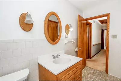 465 N 9th St, White Township, PA 15701 - Photo 25