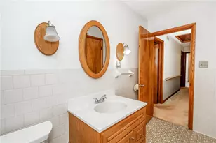 465 N 9th St, White Township, PA 15701 - Photo 25