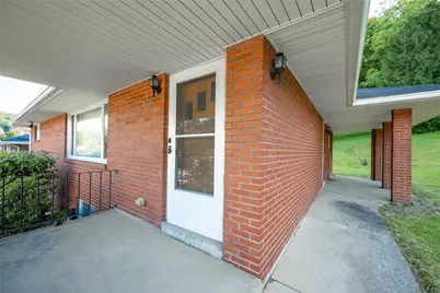 465 N 9th St, White Township, PA 15701 - Photo 3