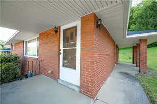 465 N 9th St, White Township, PA 15701 - Photo 3