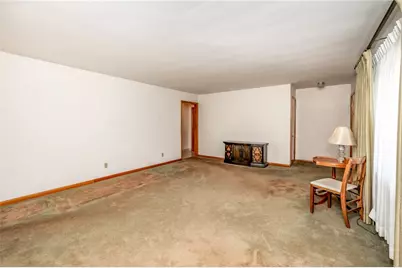 465 N 9th St, White Township, PA 15701 - Photo 15