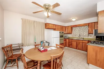 465 N 9th St, White Township, PA 15701 - Photo 13