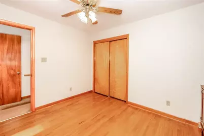465 N 9th St, White Township, PA 15701 - Photo 19