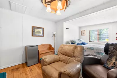 2774 Schwirian Dr, Elizabeth Twp/Boro, PA 15037 - Photo 21
