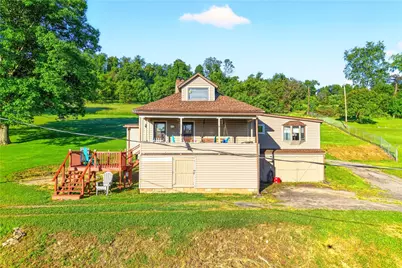 2774 Schwirian Dr, Elizabeth Twp/Boro, PA 15037 - Photo 1