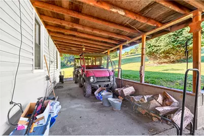2774 Schwirian Dr, Elizabeth Twp/Boro, PA 15037 - Photo 47