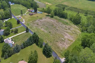 386 Fanker Rd, Jackson Township, PA 16037 - Photo 29