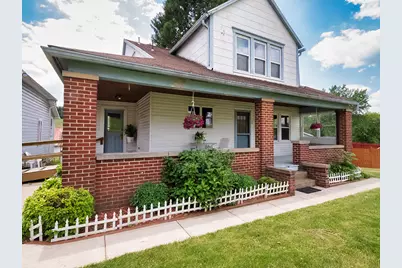 386 Fanker Road, Jackson Township, PA 16037 - Photo 3