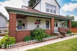 386 Fanker Rd, Jackson Township, PA 16037 - Photo 3
