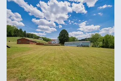 386 Fanker Road, Jackson Township, PA 16037 - Photo 35