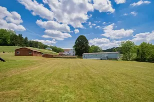 386 Fanker Rd, Jackson Township, PA 16037 - Photo 35