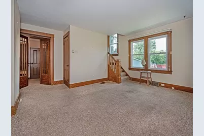 386 Fanker Road, Jackson Township, PA 16037 - Photo 7