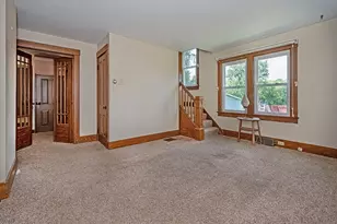 386 Fanker Rd, Jackson Township, PA 16037 - Photo 7