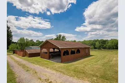 386 Fanker Road, Jackson Township, PA 16037 - Photo 45