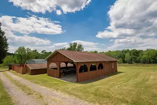 386 Fanker Rd, Jackson Township, PA 16037 - Photo 45