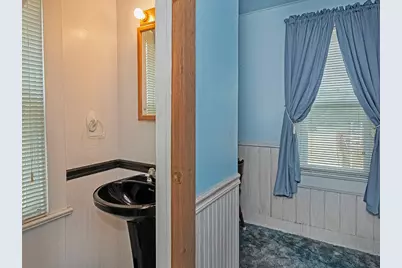 386 Fanker Road, Jackson Township, PA 16037 - Photo 19