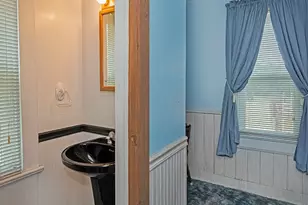 386 Fanker Rd, Jackson Township, PA 16037 - Photo 19