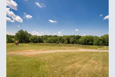 386 Fanker Road, Jackson Township, PA 16037 - Photo 37