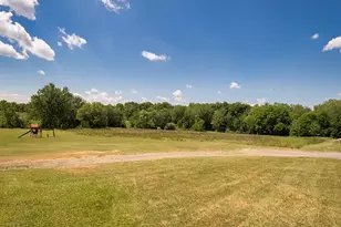 386 Fanker Rd, Jackson Township, PA 16037 - Photo 37