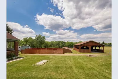 386 Fanker Road, Jackson Township, PA 16037 - Photo 47