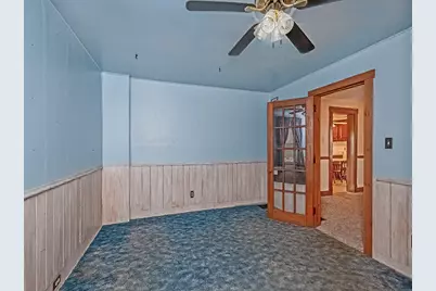 386 Fanker Road, Jackson Township, PA 16037 - Photo 17