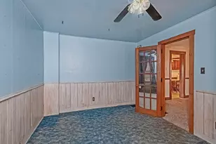 386 Fanker Rd, Jackson Township, PA 16037 - Photo 17