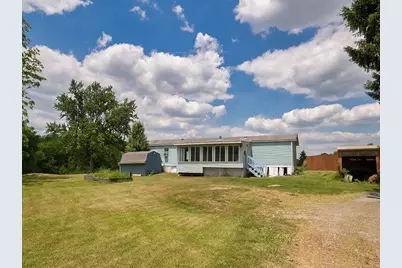 386 Fanker Road, Jackson Township, PA 16037 - Photo 43