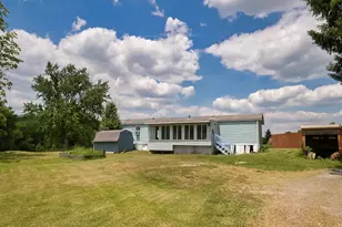 386 Fanker Rd, Jackson Township, PA 16037 - Photo 43