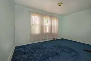 386 Fanker Rd, Jackson Township, PA 16037 - Photo 21