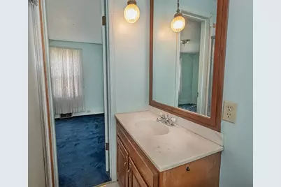 386 Fanker Road, Jackson Township, PA 16037 - Photo 23