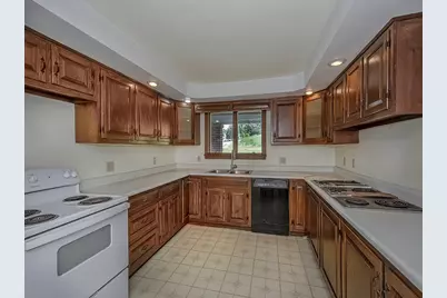 386 Fanker Road, Jackson Township, PA 16037 - Photo 15