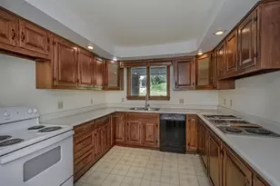 386 Fanker Rd, Jackson Township, PA 16037 - Photo 15
