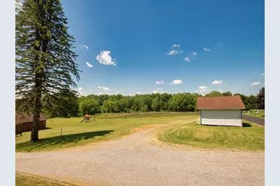 386 Fanker Road, Jackson Township, PA 16037 - Photo 39