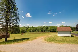 386 Fanker Rd, Jackson Township, PA 16037 - Photo 39