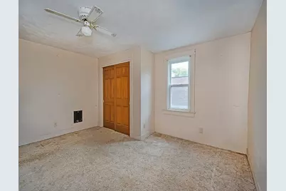 386 Fanker Road, Jackson Township, PA 16037 - Photo 25