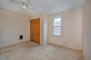 386 Fanker Rd, Jackson Township, PA 16037 - Photo 25