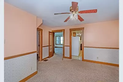 386 Fanker Road, Jackson Township, PA 16037 - Photo 11