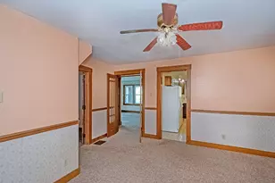 386 Fanker Rd, Jackson Township, PA 16037 - Photo 11