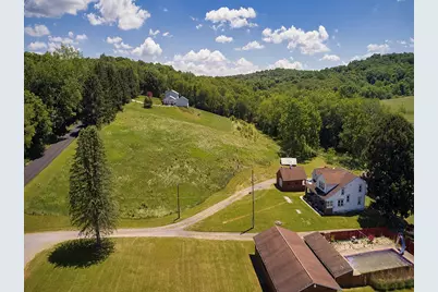 386 Fanker Road, Jackson Township, PA 16037 - Photo 31