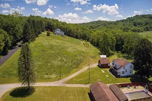 386 Fanker Rd, Jackson Township, PA 16037 - Photo 31