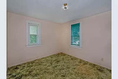 386 Fanker Road, Jackson Township, PA 16037 - Photo 27