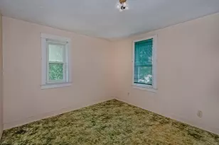 386 Fanker Rd, Jackson Township, PA 16037 - Photo 27