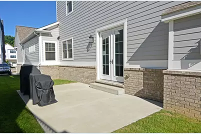 33 2nd Street, Oakmont, PA 15139 - Photo 23