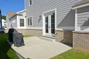 33 2nd St, Oakmont, PA 15139 - Photo 23