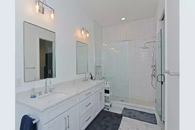 33 2nd Street, Oakmont, PA 15139 - Photo 13