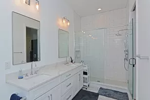 33 2nd St, Oakmont, PA 15139 - Photo 13