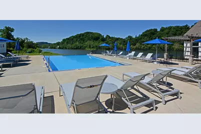 33 2nd Street, Oakmont, PA 15139 - Photo 25