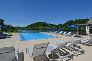 33 2nd St, Oakmont, PA 15139 - Photo 25