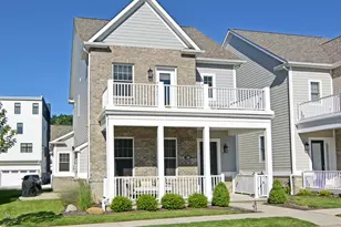 33 2nd St, Oakmont, PA 15139 - Photo 1